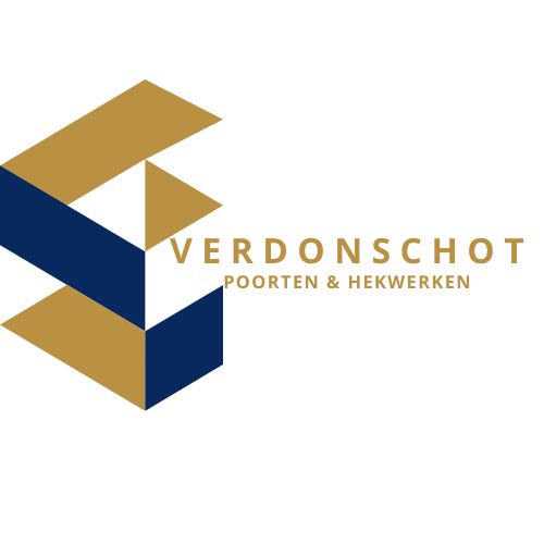 Verdonschot poorten en hekwerken
